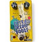 Used Summer School Electronics Extra Credit Boost Effect Pedal thumbnail