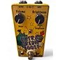 Used Summer School Electronics Extra Credit Boost Effect Pedal
