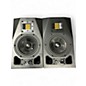 Used ADAM Audio A5X Pair Powered Monitor thumbnail