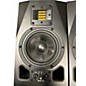Used ADAM Audio A5X Pair Powered Monitor