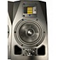 Used ADAM Audio A5X Pair Powered Monitor