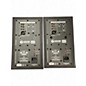 Used ADAM Audio A5X Pair Powered Monitor