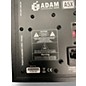 Used ADAM Audio A5X Pair Powered Monitor