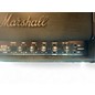 Used Marshall JCM800 STUDIO CLASSIC Tube Guitar Amp Head