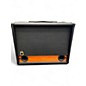 Used Raezers Edge Twin 8 Guitar Cabinet thumbnail