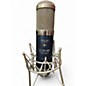 Used Sterling Audio Sterling ST6050 FET Studio Condenser Mic Ocean Way Edition Condenser Microphone thumbnail