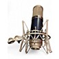 Used Sterling Audio Sterling ST6050 FET Studio Condenser Mic Ocean Way Edition Condenser Microphone