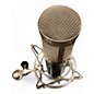 Used Sterling Audio Sterling ST6050 FET Studio Condenser Mic Ocean Way Edition Condenser Microphone