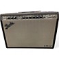 Used Fender Tone Master Deluxe Reverb Guitar Combo Amp thumbnail