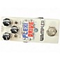 Used Wampler Plexi Drive British Overdrive Effect Pedal thumbnail