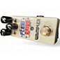 Used Wampler Plexi Drive British Overdrive Effect Pedal