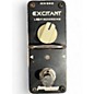 Used Tomsline Engineering Excitant Looper Pedal thumbnail