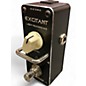 Used Tomsline Engineering Excitant Looper Pedal