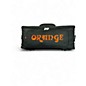 Used Orange Amplifiers ROCKER 15 TERROR Tube Guitar Amp Head thumbnail
