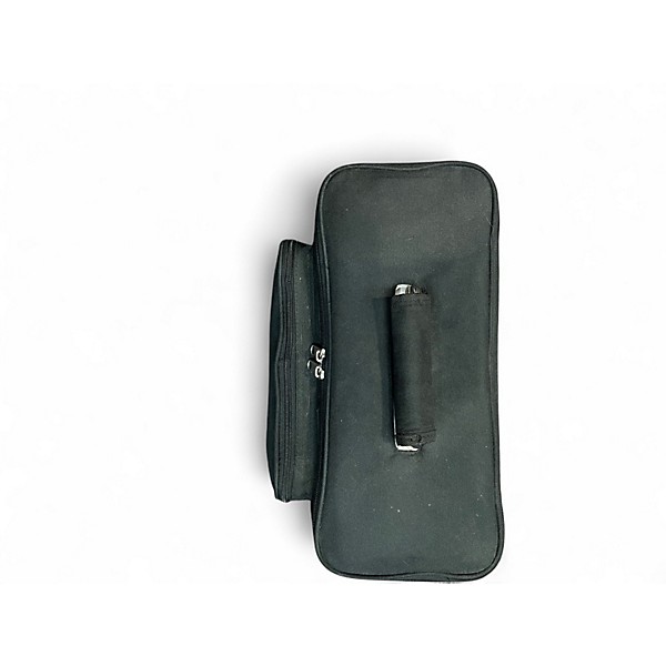 Used Orange Amplifiers ROCKER 15 TERROR Tube Guitar Amp Head