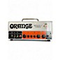 Used Orange Amplifiers ROCKER 15 TERROR Tube Guitar Amp Head