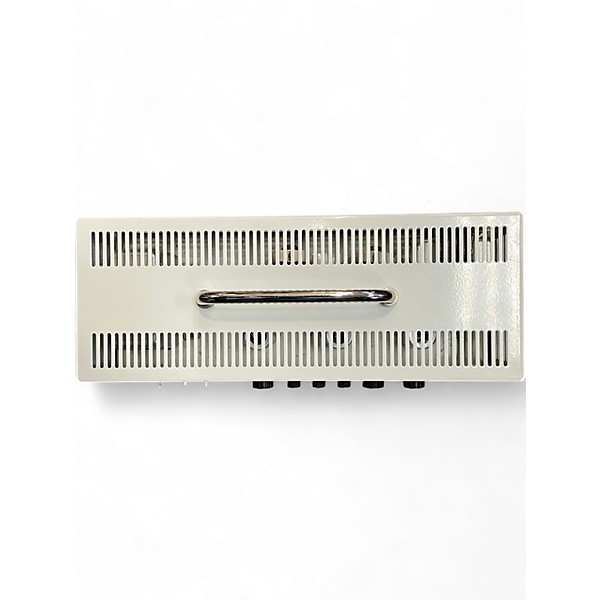 Used Orange Amplifiers ROCKER 15 TERROR Tube Guitar Amp Head