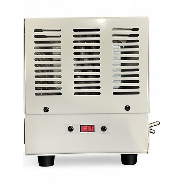 Used Orange Amplifiers ROCKER 15 TERROR Tube Guitar Amp Head