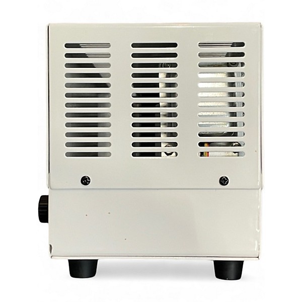 Used Orange Amplifiers ROCKER 15 TERROR Tube Guitar Amp Head