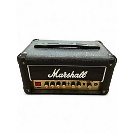 Used Marshall DSL1H Tube Guitar Amp Head