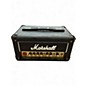 Used Marshall DSL1H Tube Guitar Amp Head thumbnail