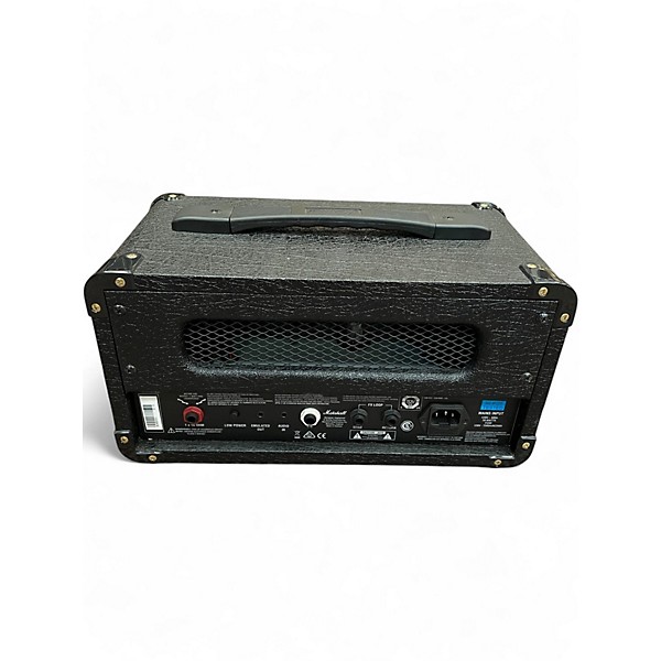 Used Marshall DSL1H Tube Guitar Amp Head