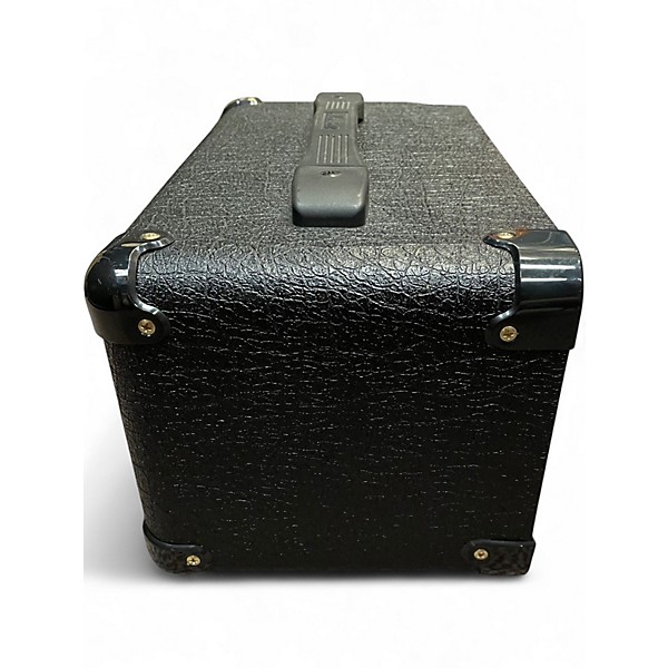 Used Marshall DSL1H Tube Guitar Amp Head