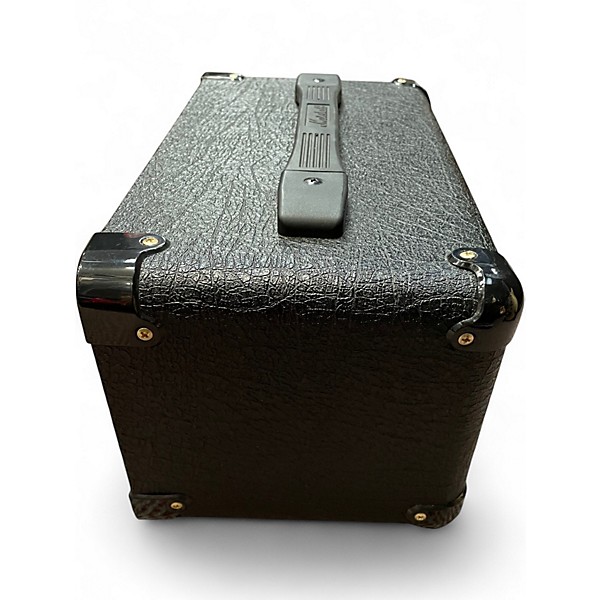 Used Marshall DSL1H Tube Guitar Amp Head