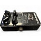 Used TC Electronic Dark Matter Distortion Effect Pedal