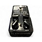 Used TC Electronic Dark Matter Distortion Effect Pedal
