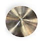Used SABIAN 10in Paragon Splash Cymbal thumbnail