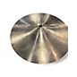 Used SABIAN 10in Paragon Splash Cymbal
