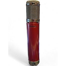 Used Avantone CV12 Condenser Microphone