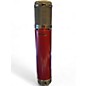 Used Avantone CV12 Condenser Microphone thumbnail