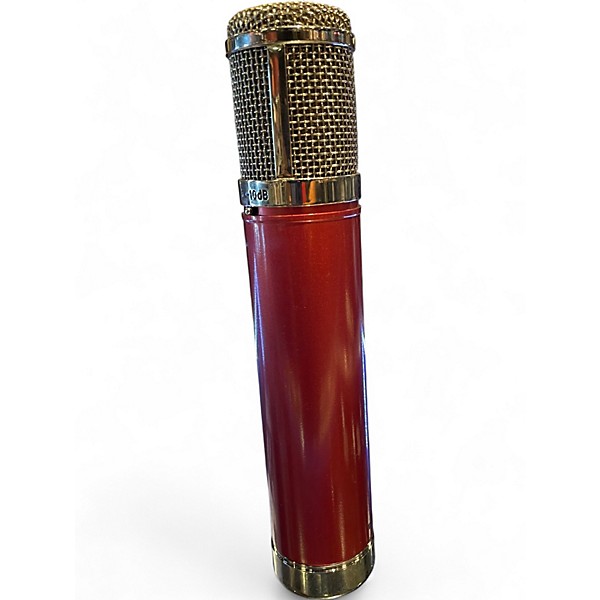 Used Avantone CV12 Condenser Microphone