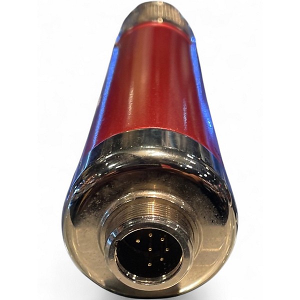 Used Avantone CV12 Condenser Microphone