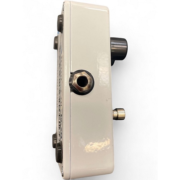 Used Electro-Harmonix Looper 360 Nano Pedal