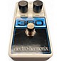 Used Electro-Harmonix Looper 360 Nano Pedal