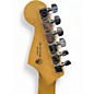Used Fender Player Stratocaster HSS Floyd Rose TIDEPOOL Solid Body Electric Guitar