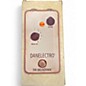 Used Danelectro THE BREAKDOWN Effect Pedal thumbnail