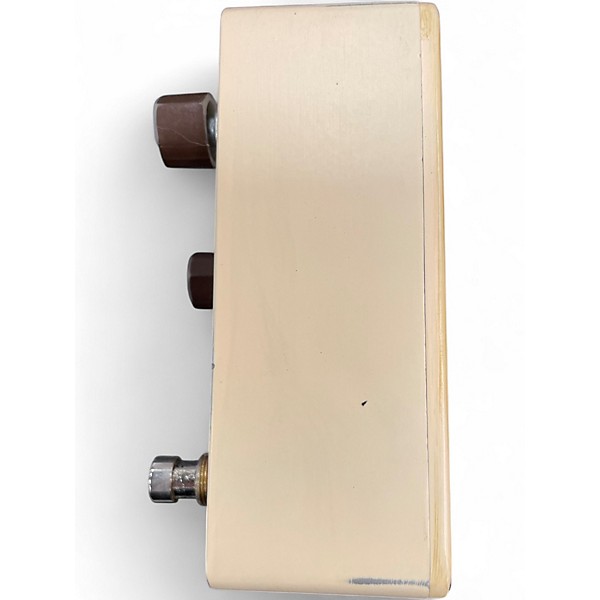 Used Danelectro THE BREAKDOWN Effect Pedal