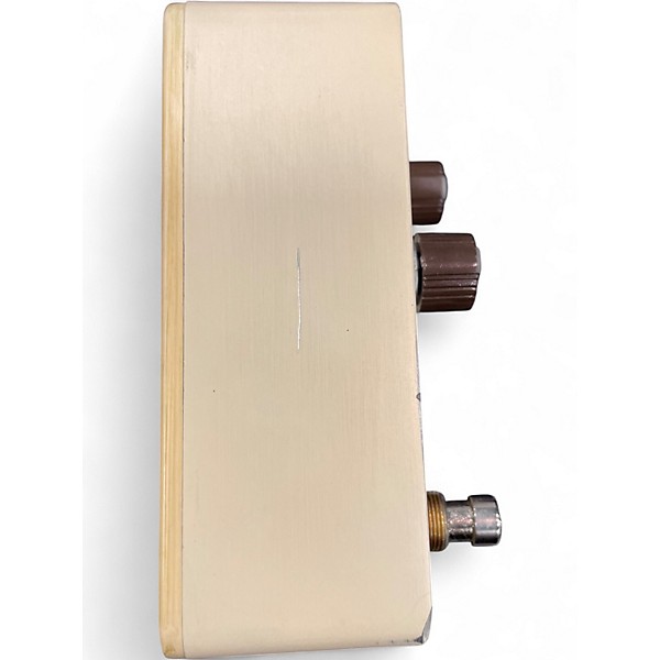 Used Danelectro THE BREAKDOWN Effect Pedal