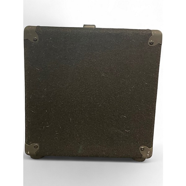 Used Line 6 LOW DOWN STUDIO 110 Bass Combo Amp