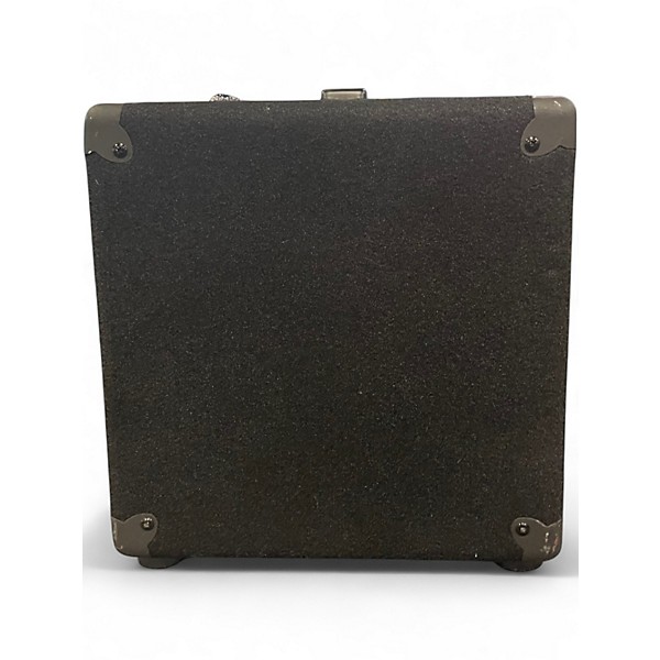 Used Line 6 LOW DOWN STUDIO 110 Bass Combo Amp