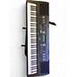 Used Yamaha PSR-EW310 Keyboard Workstation thumbnail