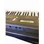Used Yamaha PSR-EW310 Keyboard Workstation