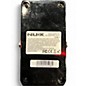 Used NUX Metal Core Deluxe MKII Effect Pedal