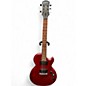 Used Epiphone Les Paul Special II RED Solid Body Electric Guitar thumbnail