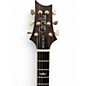 Used 2024 PRS Mccarty 594 Singlecut 10 Top PATTERN VINTAGE Solid Body Electric Guitar