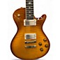 Used 2024 PRS Mccarty 594 Singlecut 10 Top PATTERN VINTAGE Solid Body Electric Guitar